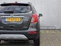 Opel Mokka X 1.4T 140pk Innovation | Navigatie | Climate Control | Trekhaak | Parkeersensoren |