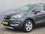 Opel Mokka X 1.4T 140pk Innovation | Navigatie | Climate Control | Trekhaak | Parkeersensoren |