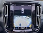 Volvo XC40 Recharge P8 AWD R-Design 1e eigenaar | Origineel NL auto | Pano | Harman Kardon | 360° Camera | Elec. trekhaak | Rijklaar met 12 mnd BOVAG | BTW verrekenbaar
