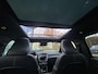Volvo XC40 Recharge P8 AWD R-Design 1e eigenaar | Origineel NL auto | Pano | Harman Kardon | 360° Camera | Elec. trekhaak | Rijklaar met 12 mnd BOVAG | BTW verrekenbaar