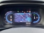 Volvo XC40 Recharge P8 AWD R-Design 1e eigenaar | Origineel NL auto | Pano | Harman Kardon | 360° Camera | Elec. trekhaak | Rijklaar met 12 mnd BOVAG | BTW verrekenbaar