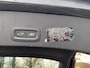 Volvo XC40 Recharge P8 AWD R-Design 1e eigenaar | Origineel NL auto | Pano | Harman Kardon | 360° Camera | Elec. trekhaak | Rijklaar met 12 mnd BOVAG | BTW verrekenbaar