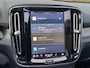Volvo XC40 Recharge P8 AWD R-Design 1e eigenaar | Origineel NL auto | Pano | Harman Kardon | 360° Camera | Elec. trekhaak | Rijklaar met 12 mnd BOVAG | BTW verrekenbaar