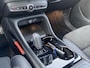 Volvo XC40 Recharge P8 AWD R-Design 1e eigenaar | Origineel NL auto | Pano | Harman Kardon | 360° Camera | Elec. trekhaak | Rijklaar met 12 mnd BOVAG | BTW verrekenbaar
