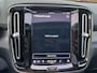 Volvo XC40 Recharge P8 AWD R-Design 1e eigenaar | Origineel NL auto | Pano | Harman Kardon | 360° Camera | Elec. trekhaak | Rijklaar met 12 mnd BOVAG | BTW verrekenbaar