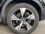 Volvo XC40 Recharge P8 AWD R-Design 1e eigenaar | Origineel NL auto | Pano | Harman Kardon | 360° Camera | Elec. trekhaak | Rijklaar met 12 mnd BOVAG | BTW verrekenbaar