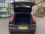 Volvo XC40 Recharge P8 AWD R-Design 1e eigenaar | Origineel NL auto | Pano | Harman Kardon | 360° Camera | Elec. trekhaak | Rijklaar met 12 mnd BOVAG | BTW verrekenbaar