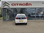 Peugeot 108 1.2 VTi Allure