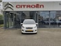 Peugeot 108 1.2 VTi Allure