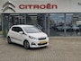 Peugeot 108 1.2 VTi Allure