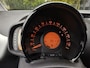 Peugeot 108 1.2 VTi Allure