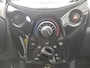 Peugeot 108 1.2 VTi Allure