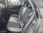 Opel Grandland X 1.2 Turbo Innovation