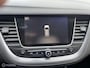 Opel Grandland X 1.2 Turbo Innovation