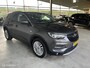 Opel Grandland X 1.2 Turbo Innovation