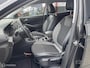 Opel Grandland X 1.2 Turbo Innovation
