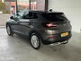Opel Grandland X 1.2 Turbo Innovation