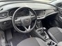 Opel Grandland X 1.2 Turbo Innovation