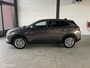 Opel Grandland X 1.2 Turbo Innovation