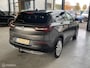 Opel Grandland X 1.2 Turbo Innovation