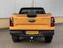 Ford Ranger 2.0 Bi Turbo SuperCab 204pk Wildtrak Automaat 4WD Lederen bekleding, trekhaak-geremd trekgewicht 3500 kg