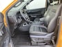 Ford Ranger 2.0 Bi Turbo SuperCab 204pk Wildtrak Automaat 4WD Lederen bekleding, trekhaak-geremd trekgewicht 3500 kg