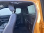 Ford Ranger 2.0 Bi Turbo SuperCab 204pk Wildtrak Automaat 4WD Lederen bekleding, trekhaak-geremd trekgewicht 3500 kg