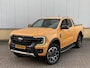 Ford Ranger 2.0 Bi Turbo SuperCab 204pk Wildtrak Automaat 4WD Lederen bekleding, trekhaak-geremd trekgewicht 3500 kg
