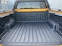 Ford Ranger 2.0 Bi Turbo SuperCab 204pk Wildtrak Automaat 4WD Lederen bekleding, trekhaak-geremd trekgewicht 3500 kg
