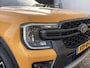 Ford Ranger 2.0 Bi Turbo SuperCab 204pk Wildtrak Automaat 4WD Lederen bekleding, trekhaak-geremd trekgewicht 3500 kg
