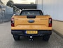 Ford Ranger 2.0 Bi Turbo SuperCab 204pk Wildtrak Automaat 4WD Lederen bekleding, trekhaak-geremd trekgewicht 3500 kg