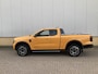 Ford Ranger 2.0 Bi Turbo SuperCab 204pk Wildtrak Automaat 4WD Lederen bekleding, trekhaak-geremd trekgewicht 3500 kg