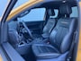 Ford Ranger 2.0 Bi Turbo SuperCab 204pk Wildtrak Automaat 4WD Lederen bekleding, trekhaak-geremd trekgewicht 3500 kg