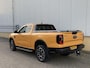 Ford Ranger 2.0 Bi Turbo SuperCab 204pk Wildtrak Automaat 4WD Lederen bekleding, trekhaak-geremd trekgewicht 3500 kg