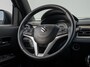 Suzuki Ignis 1.2 Smart Hybrid Style | Navigatie | Climate control | Apple Carplay | Stoelverwarming | Cruise controle