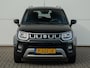 Suzuki Ignis 1.2 Smart Hybrid Style | Navigatie | Climate control | Apple Carplay | Stoelverwarming | Cruise controle