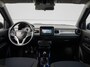 Suzuki Ignis 1.2 Smart Hybrid Style | Navigatie | Climate control | Apple Carplay | Stoelverwarming | Cruise controle