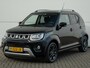 Suzuki Ignis 1.2 Smart Hybrid Style | Navigatie | Climate control | Apple Carplay | Stoelverwarming | Cruise controle