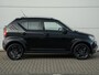 Suzuki Ignis 1.2 Smart Hybrid Style | Navigatie | Climate control | Apple Carplay | Stoelverwarming | Cruise controle