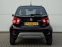 Suzuki Ignis 1.2 Smart Hybrid Style | Navigatie | Climate control | Apple Carplay | Stoelverwarming | Cruise controle