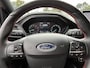 Ford Focus Wagon 1.5 EcoBoost 182pk ST-Line Business | Navigatie | Trekhaak wegklapbaar | Apple/Android |