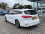 Ford Focus Wagon 1.5 EcoBoost 182pk ST-Line Business | Navigatie | Trekhaak wegklapbaar | Apple/Android |