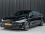 Audi A7 Sportback 55 TFSI QUATTRO PRO S-LINE PLUS | MEMORY SEATS | 360 CAMERA | ADAPTIVE CRUISE | STOELVERWARMING | STANDKACHEL | ACHTERBANK VERWARMD | MATRIX LED | BANG & OLUFSEN SOUND SYSTEM