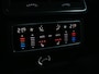Audi A7 Sportback 55 TFSI QUATTRO PRO S-LINE PLUS | MEMORY SEATS | 360 CAMERA | ADAPTIVE CRUISE | STOELVERWARMING | STANDKACHEL | ACHTERBANK VERWARMD | MATRIX LED | BANG & OLUFSEN SOUND SYSTEM