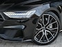 Audi A7 Sportback 55 TFSI QUATTRO PRO S-LINE PLUS | MEMORY SEATS | 360 CAMERA | ADAPTIVE CRUISE | STOELVERWARMING | STANDKACHEL | ACHTERBANK VERWARMD | MATRIX LED | BANG & OLUFSEN SOUND SYSTEM