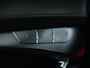 Audi A7 Sportback 55 TFSI QUATTRO PRO S-LINE PLUS | MEMORY SEATS | 360 CAMERA | ADAPTIVE CRUISE | STOELVERWARMING | STANDKACHEL | ACHTERBANK VERWARMD | MATRIX LED | BANG & OLUFSEN SOUND SYSTEM