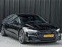 Audi A7 Sportback 55 TFSI QUATTRO PRO S-LINE PLUS | MEMORY SEATS | 360 CAMERA | ADAPTIVE CRUISE | STOELVERWARMING | STANDKACHEL | ACHTERBANK VERWARMD | MATRIX LED | BANG & OLUFSEN SOUND SYSTEM