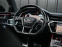 Audi A7 Sportback 55 TFSI QUATTRO PRO S-LINE PLUS | MEMORY SEATS | 360 CAMERA | ADAPTIVE CRUISE | STOELVERWARMING | STANDKACHEL | ACHTERBANK VERWARMD | MATRIX LED | BANG & OLUFSEN SOUND SYSTEM