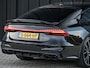 Audi A7 Sportback 55 TFSI QUATTRO PRO S-LINE PLUS | MEMORY SEATS | 360 CAMERA | ADAPTIVE CRUISE | STOELVERWARMING | STANDKACHEL | ACHTERBANK VERWARMD | MATRIX LED | BANG & OLUFSEN SOUND SYSTEM
