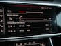 Audi A7 Sportback 55 TFSI QUATTRO PRO S-LINE PLUS | MEMORY SEATS | 360 CAMERA | ADAPTIVE CRUISE | STOELVERWARMING | STANDKACHEL | ACHTERBANK VERWARMD | MATRIX LED | BANG & OLUFSEN SOUND SYSTEM